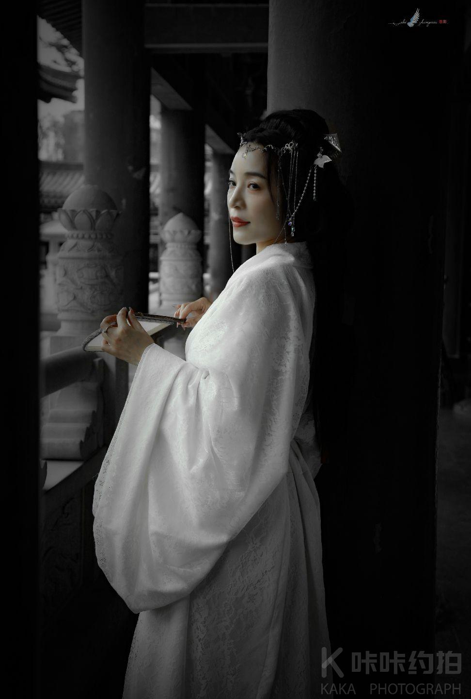 作品图 6