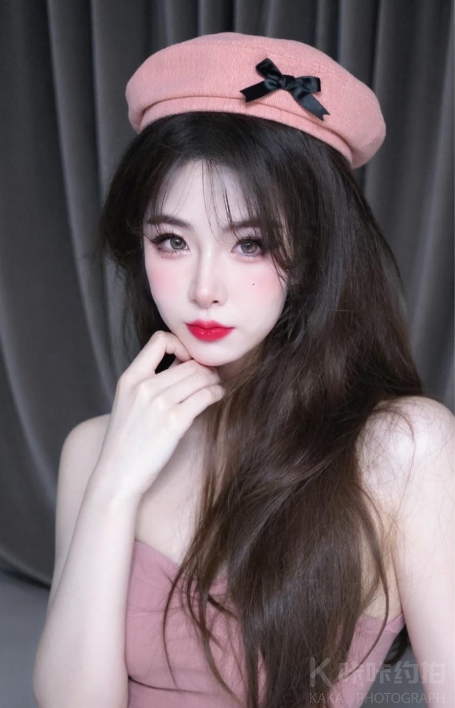 作品图 4