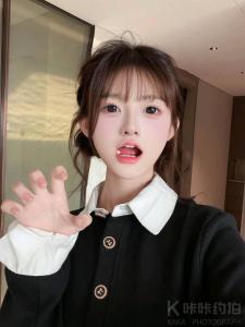 约拍图 4