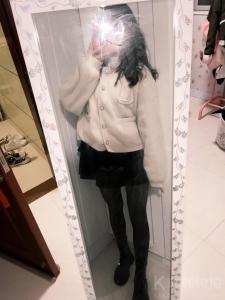 芬'