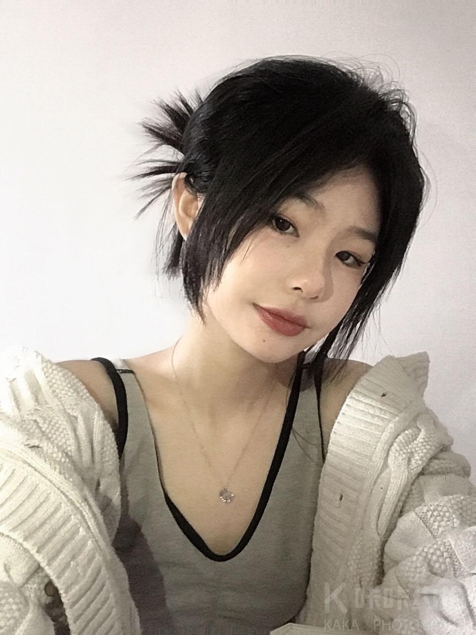 作品图 4