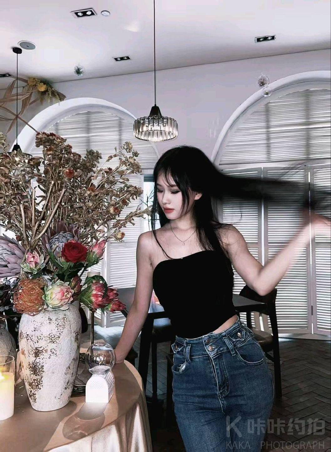 作品图 10