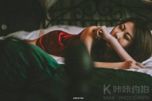 快门丶先生