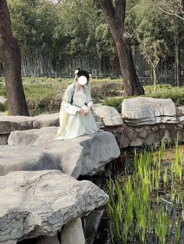 作品图 3