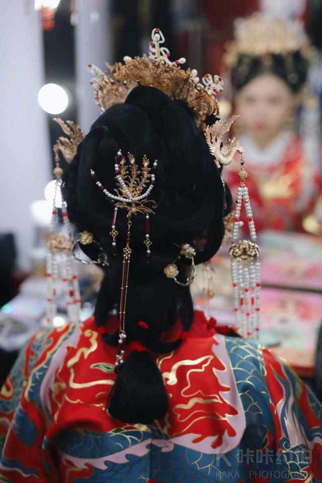 作品图 3