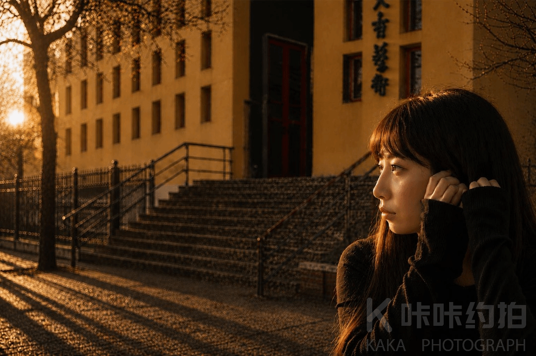 作品图 1