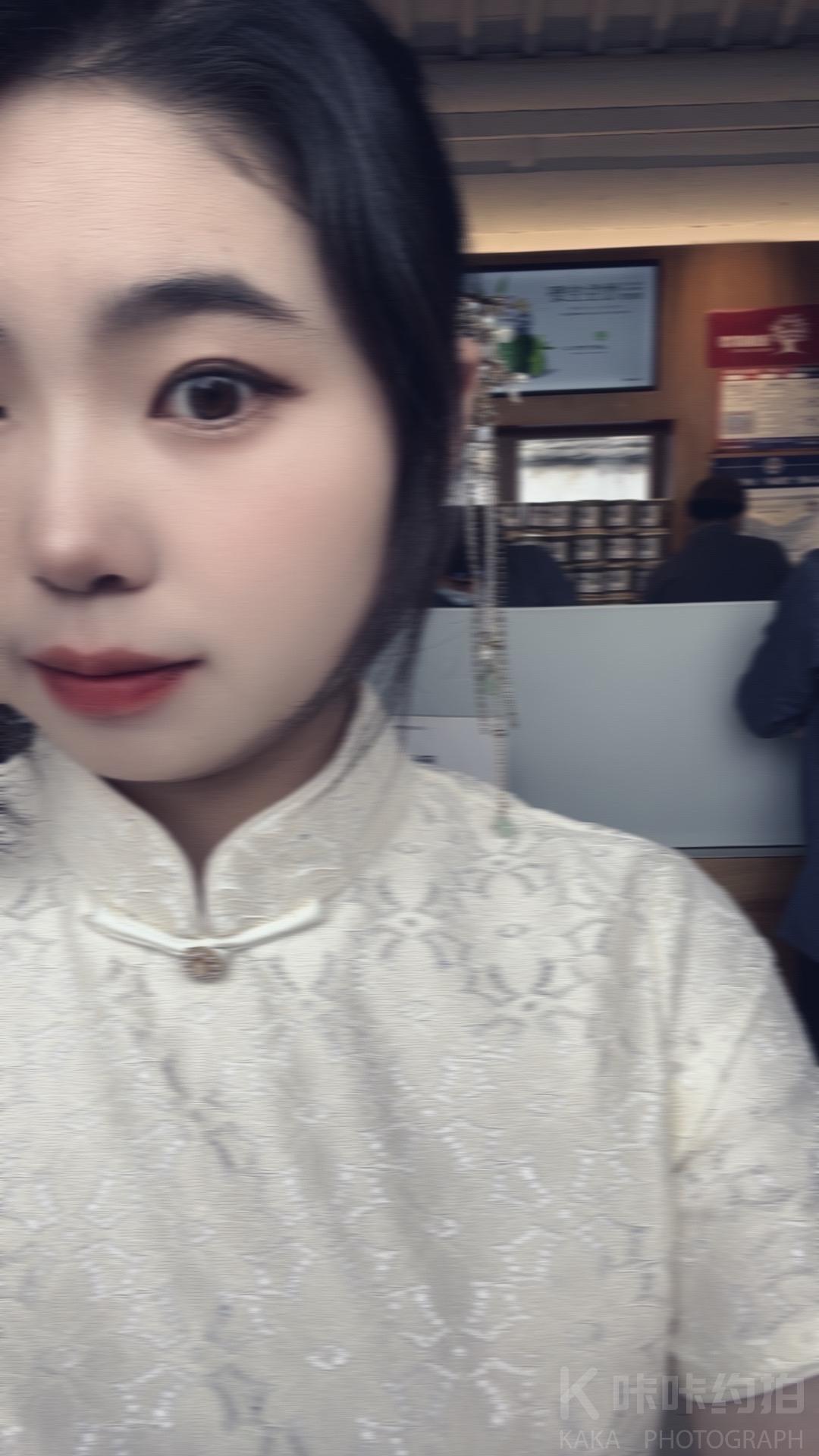 作品图 9