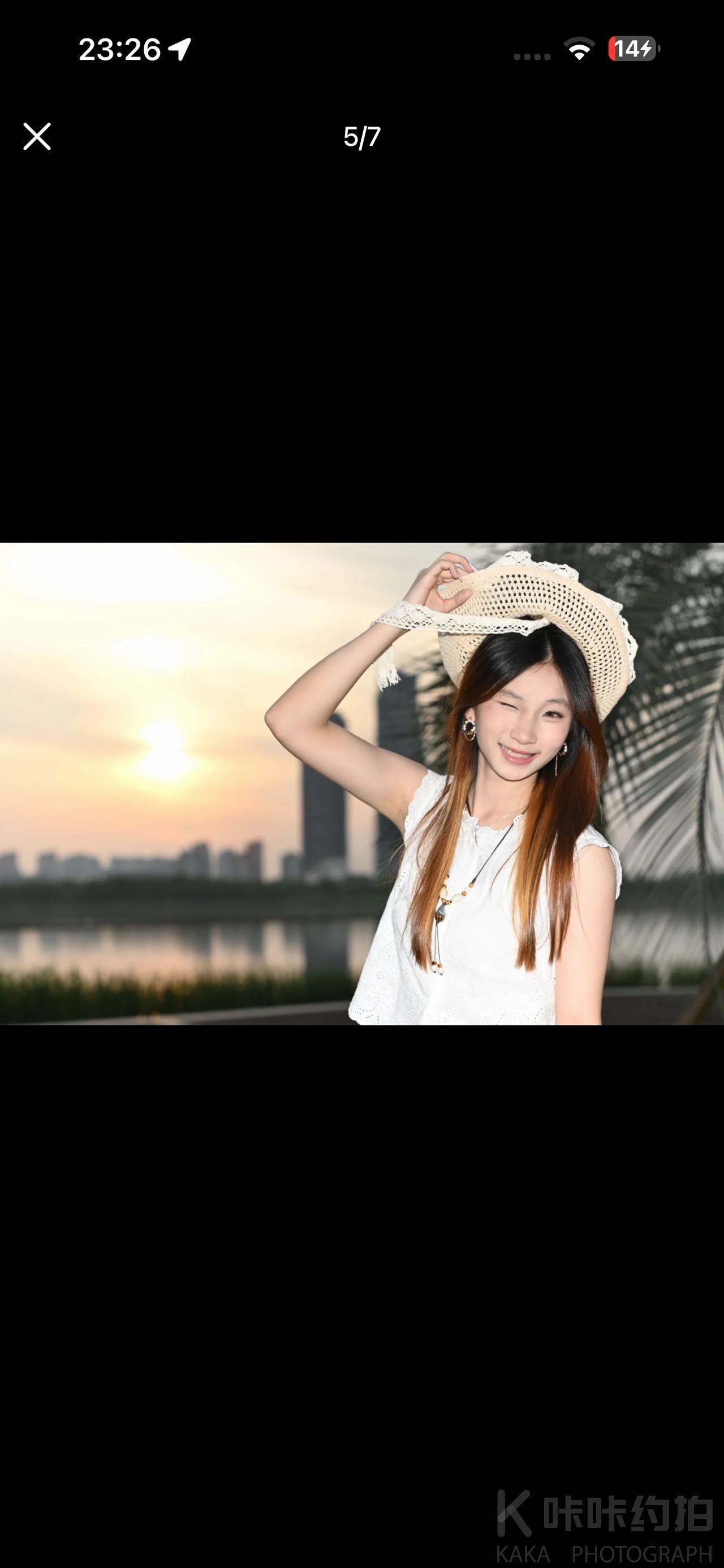 作品图 6