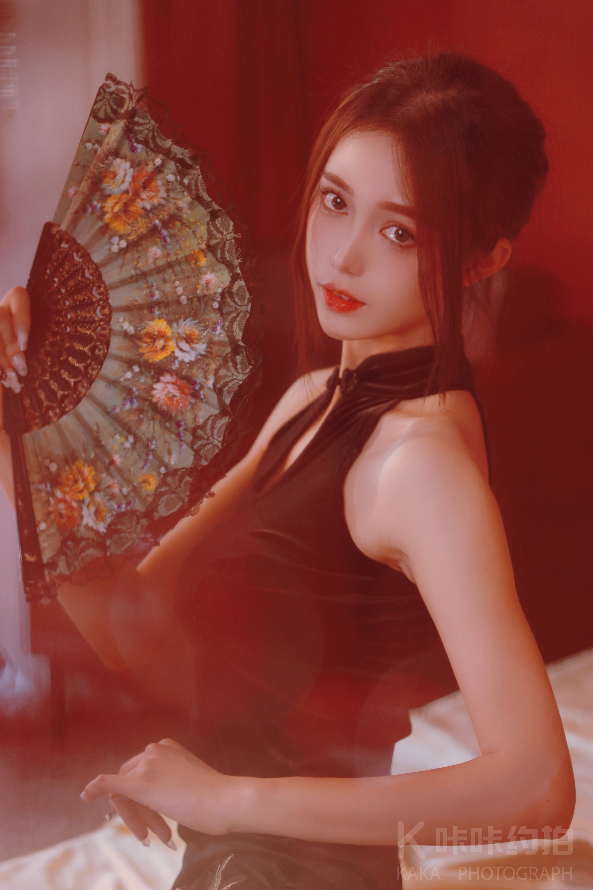 作品图 6