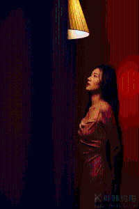约拍图 1
