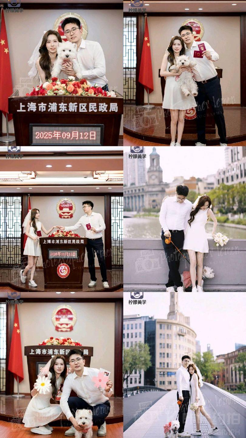 作品图 8