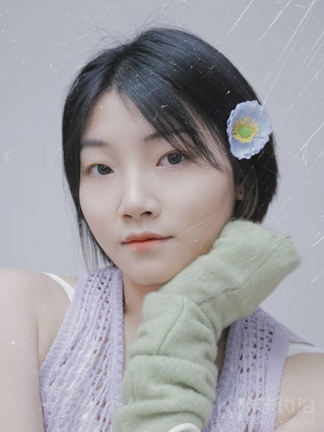 作品图 5