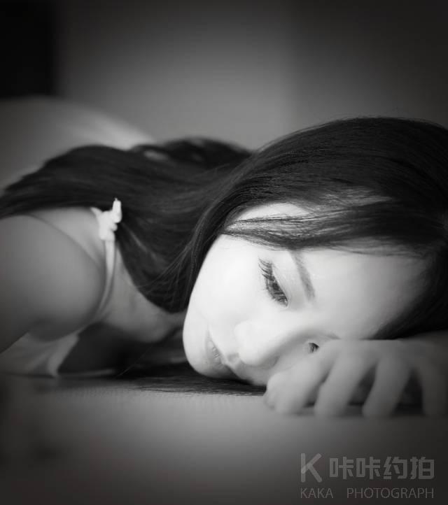 作品图 3