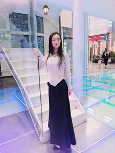约拍图 4