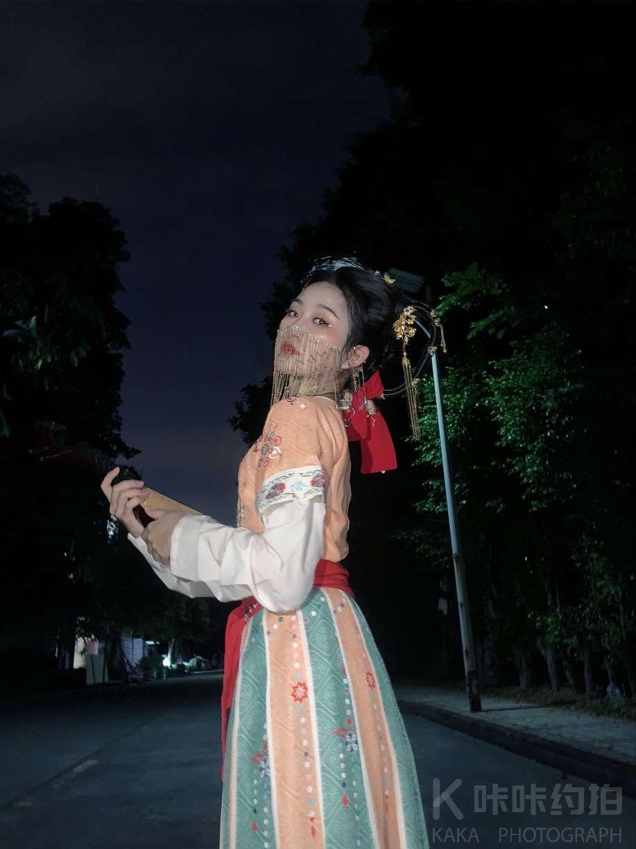 作品图 4