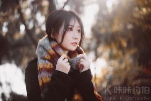 约拍图 1