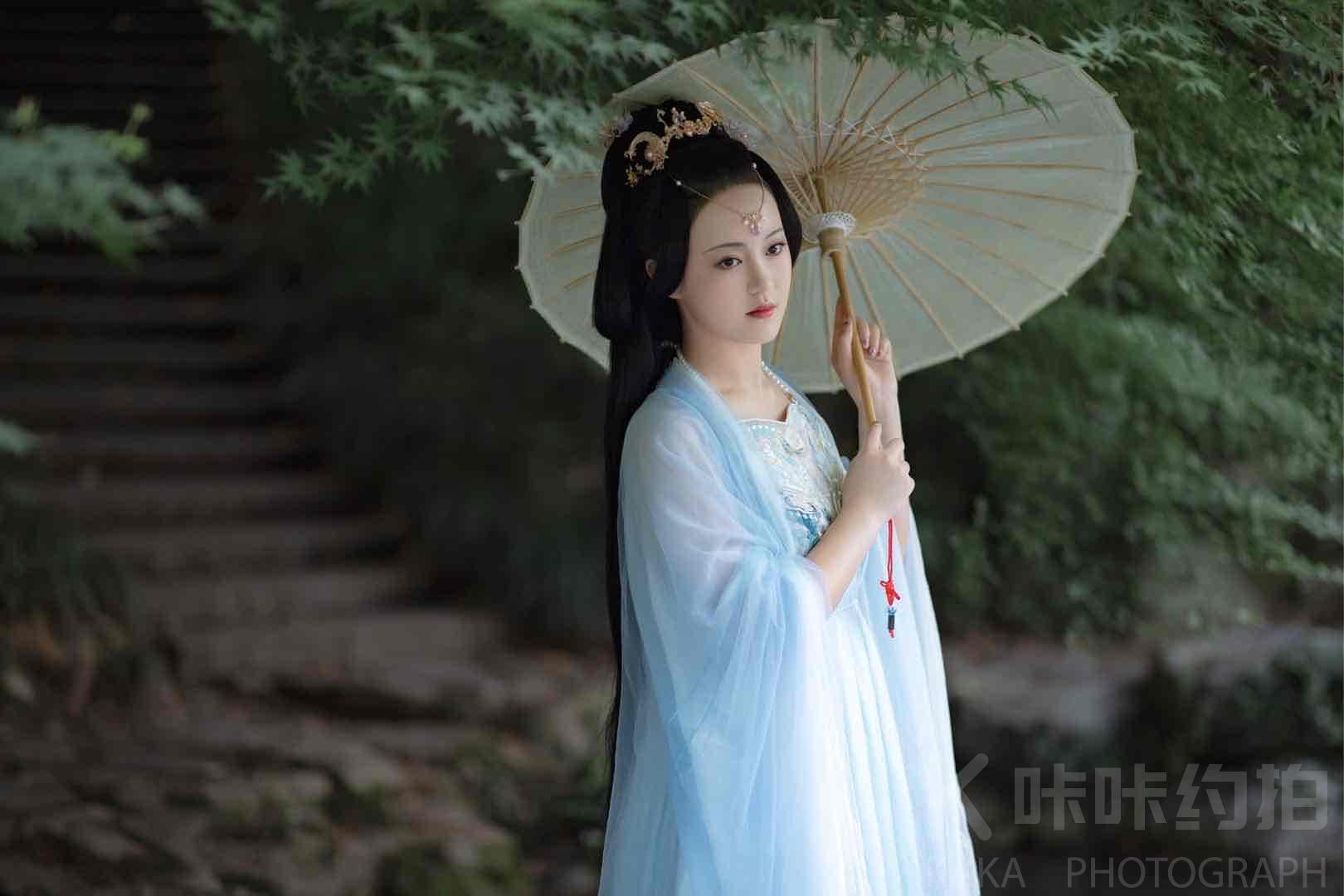 作品图 1