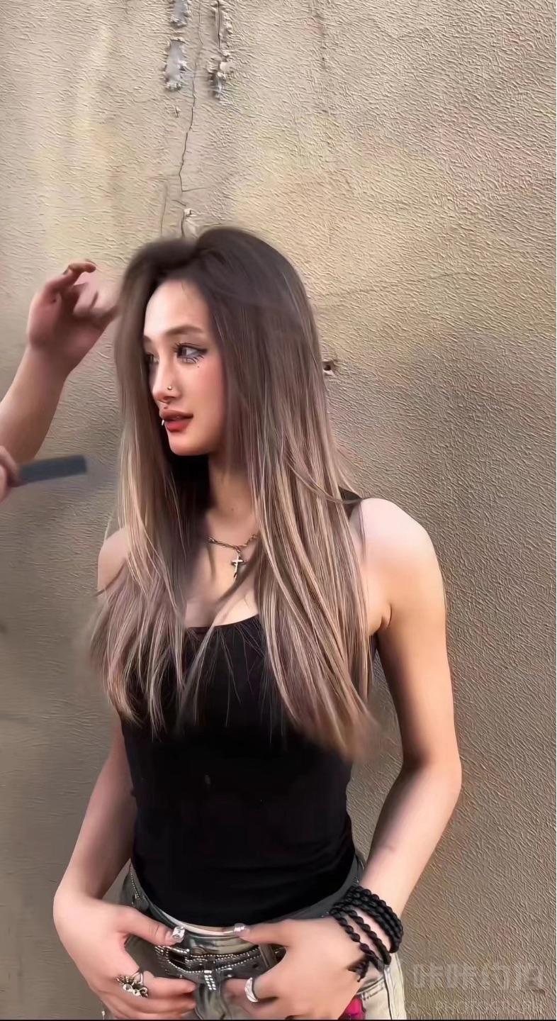 作品图 3