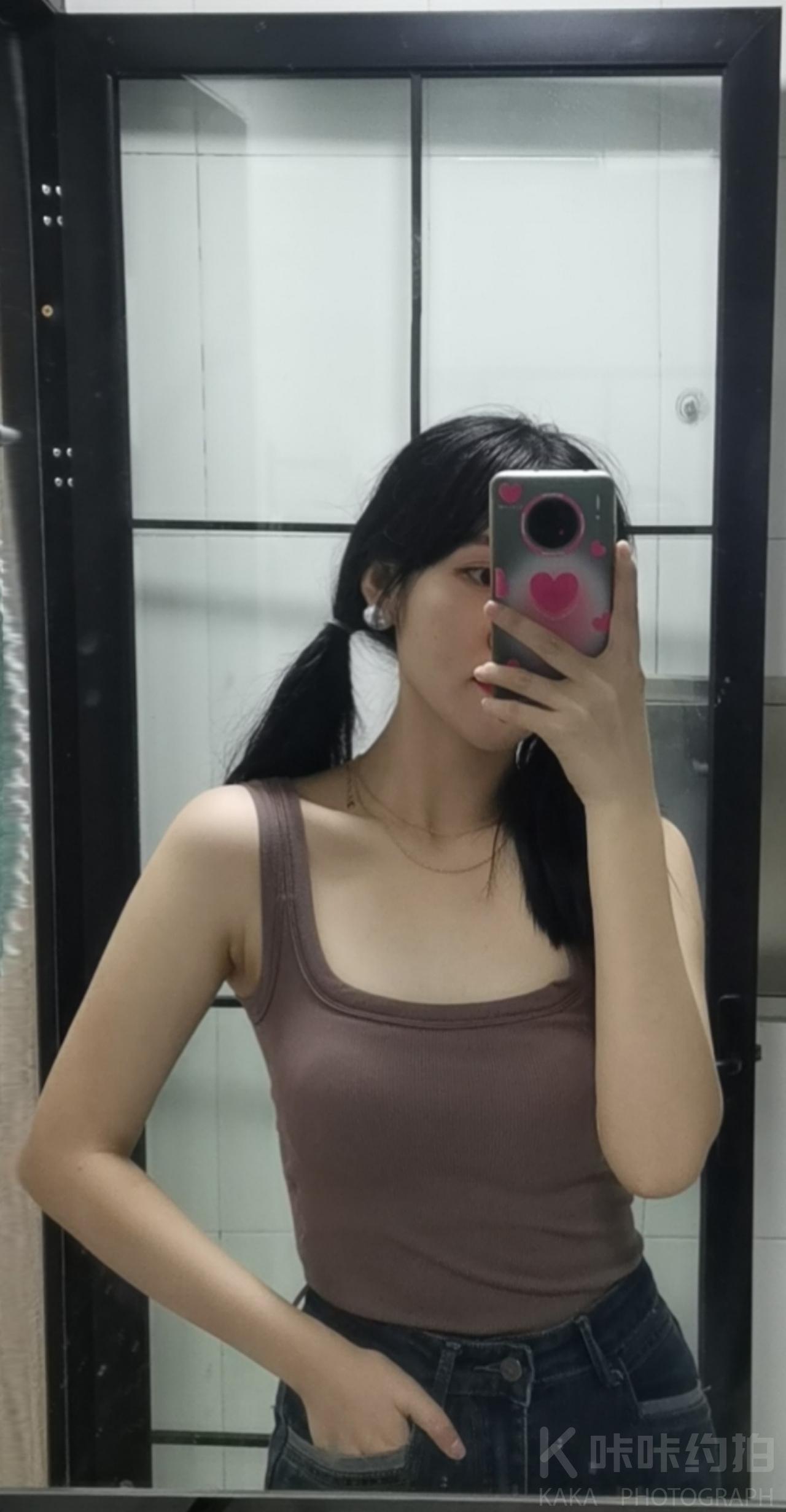 作品图 2