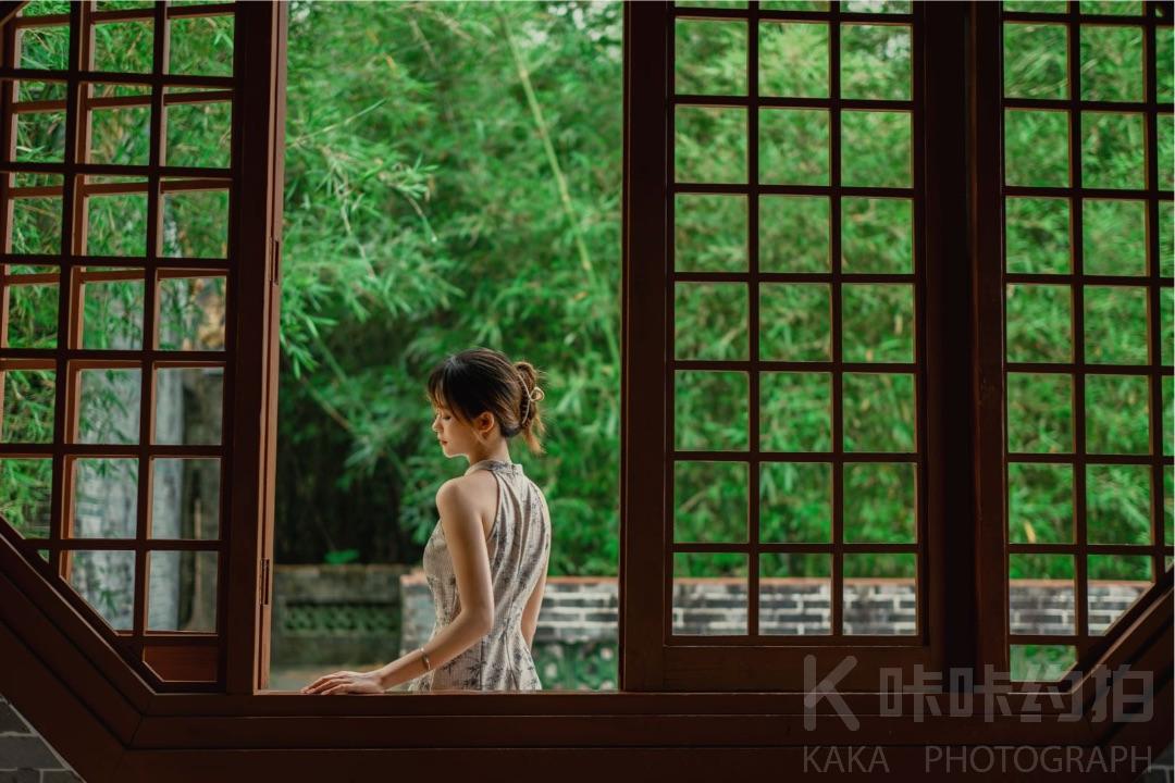 作品图 3