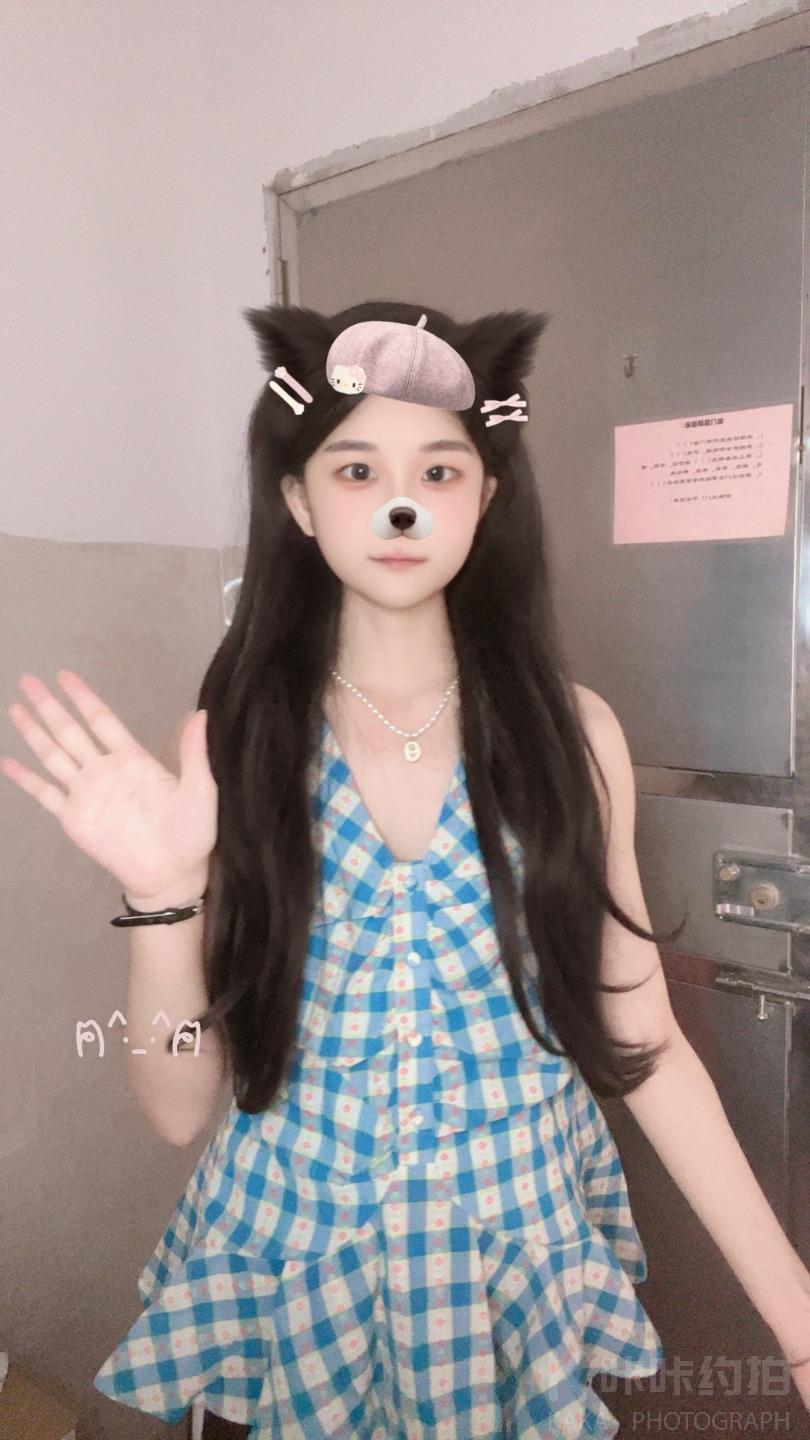 作品图 2