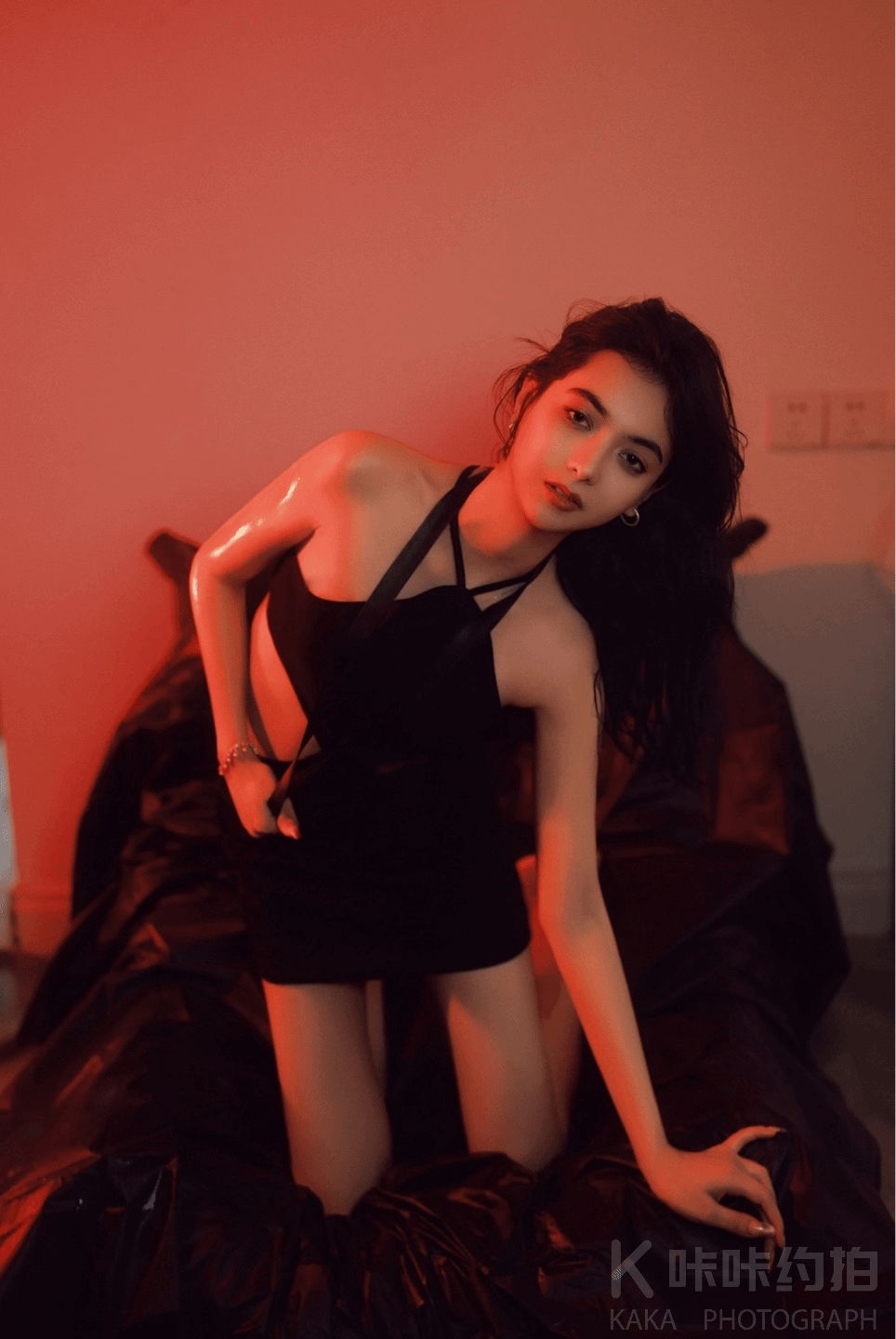作品图 2