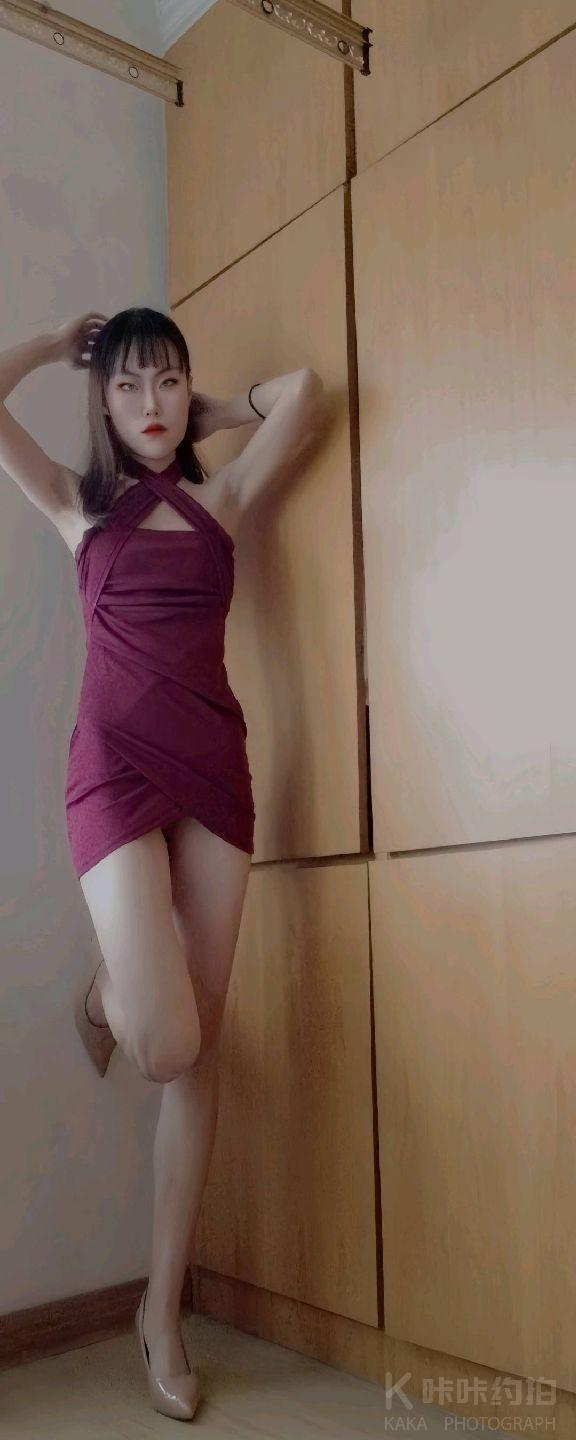 作品图 1