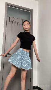 小侯