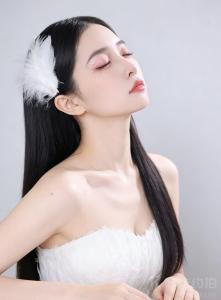 约拍图 3