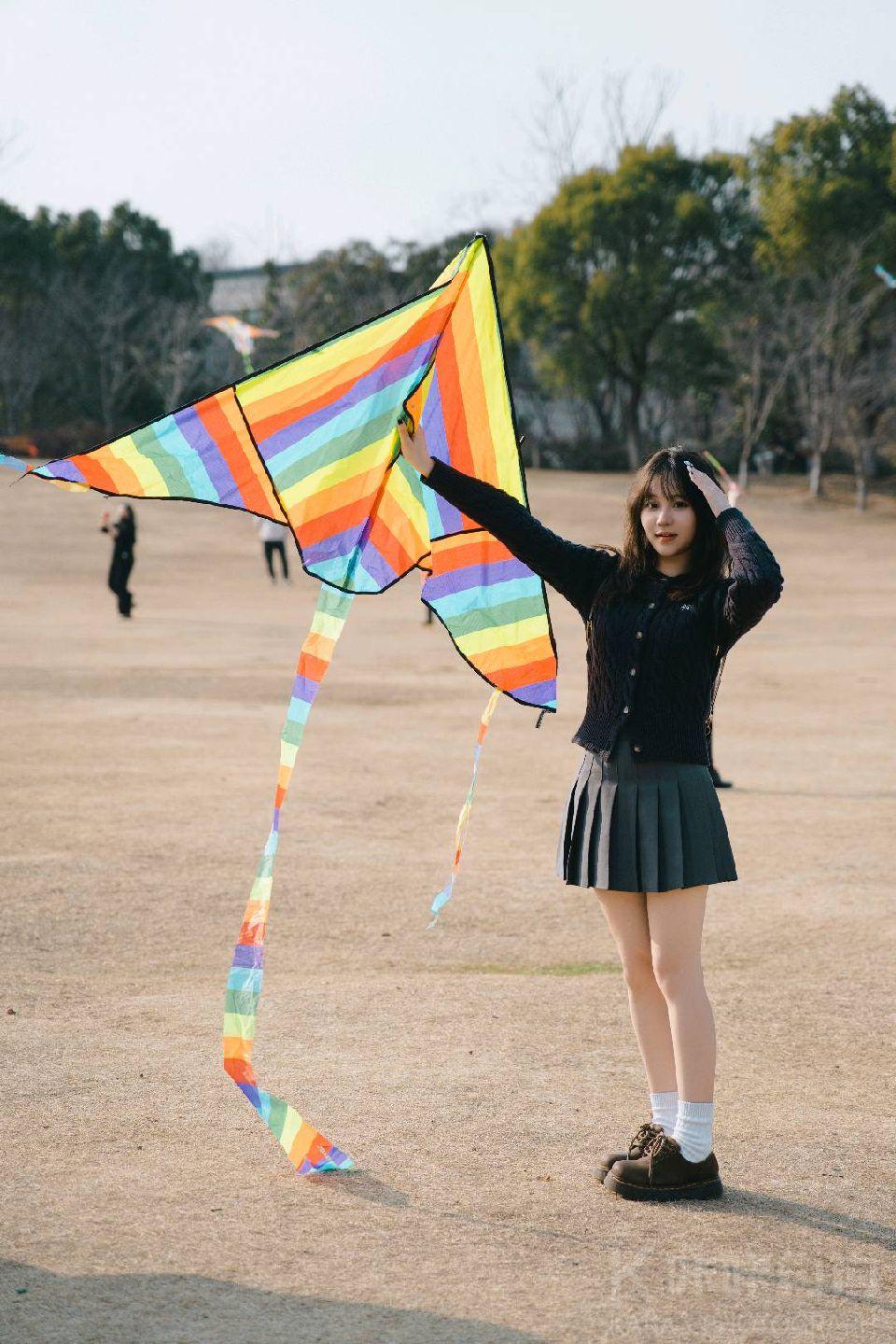 作品图 7
