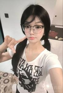 是小吴啦