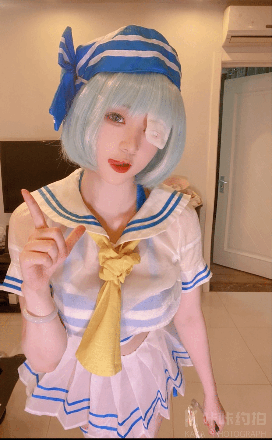 悠悠