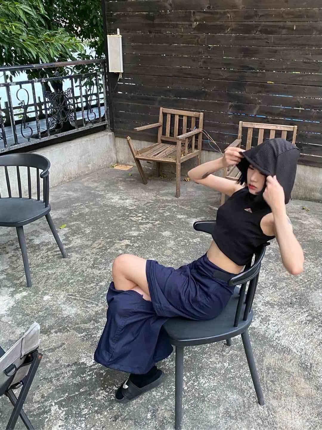 作品图 5