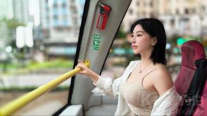 约拍图 1