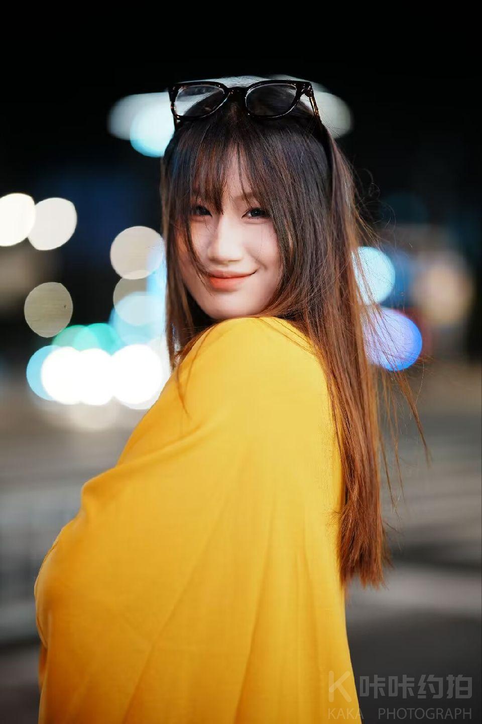 作品图 8