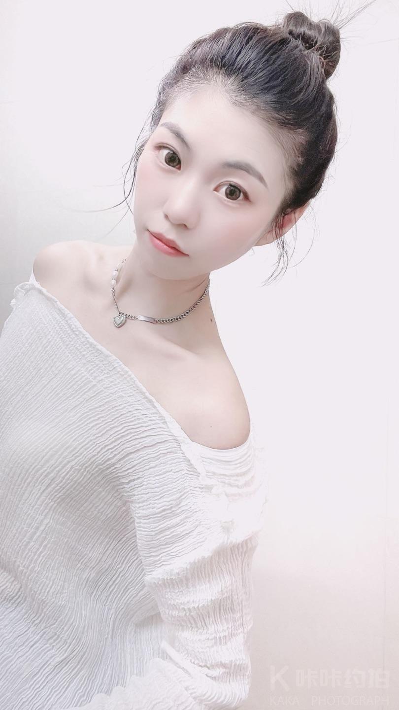 作品图 6