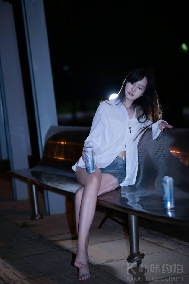 作品图 4