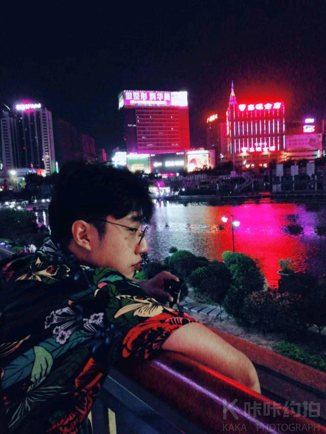 作品图 4