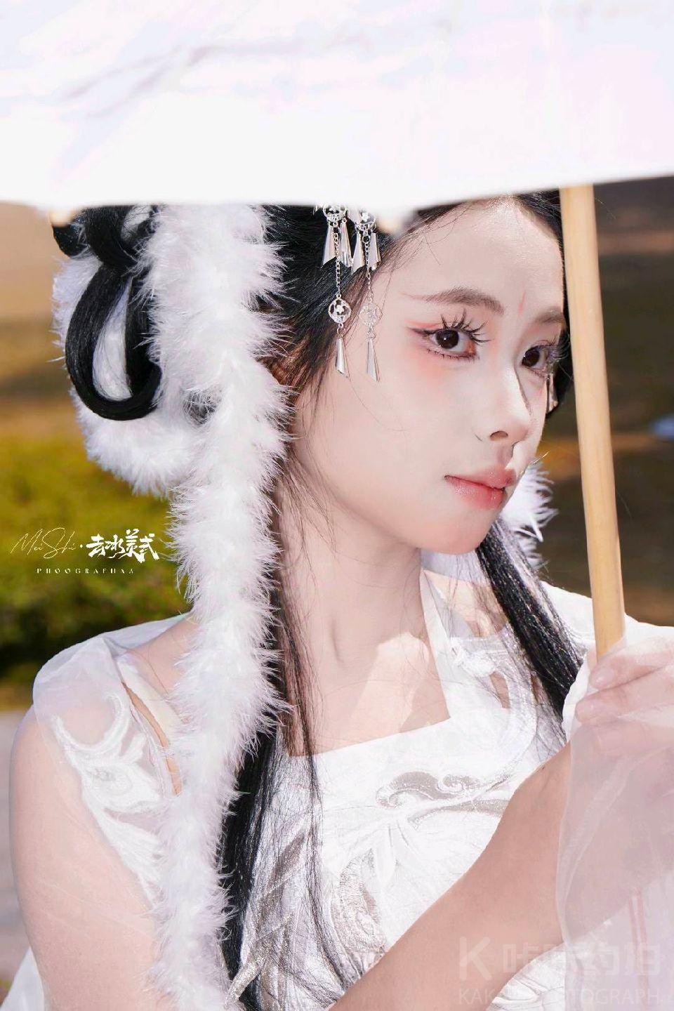 作品图 2