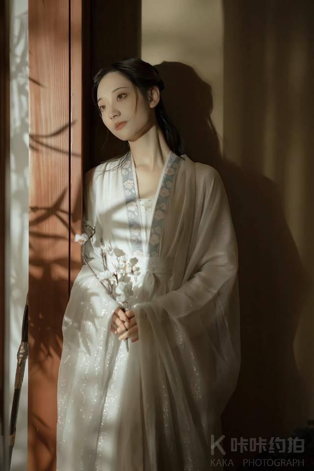作品图 3