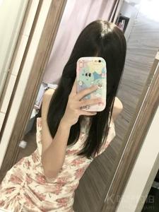 佩佩