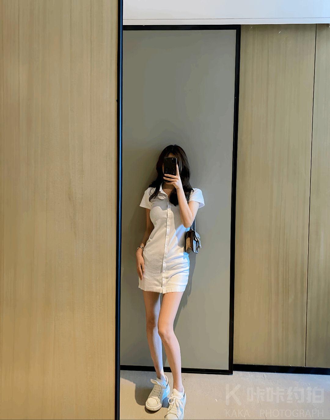 作品图 1
