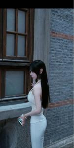 约拍图 1