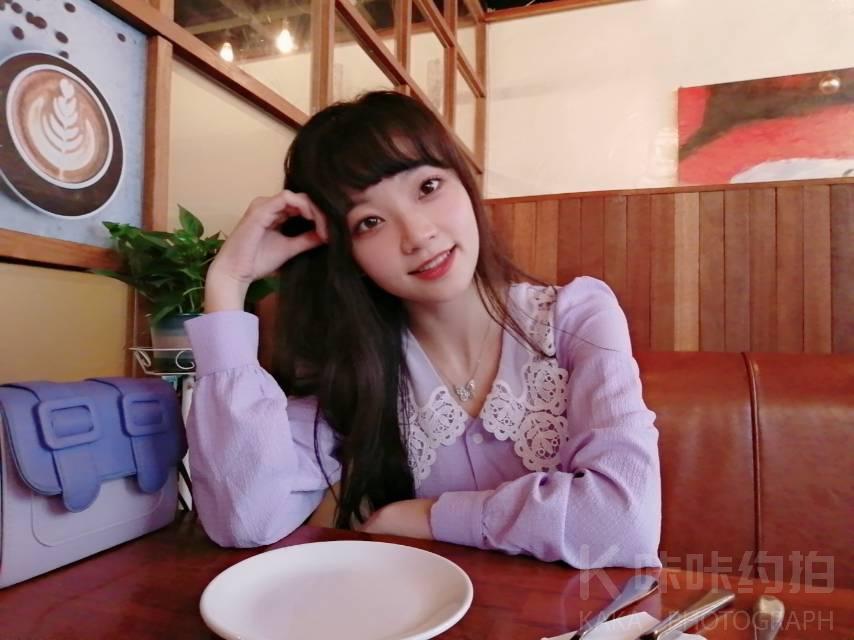 作品图 2
