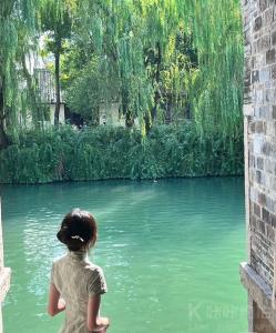 如如