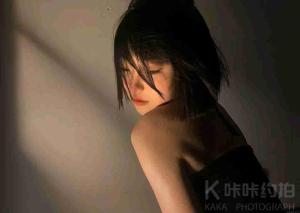 憧憬