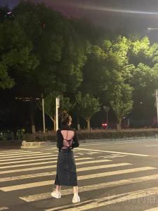 张张