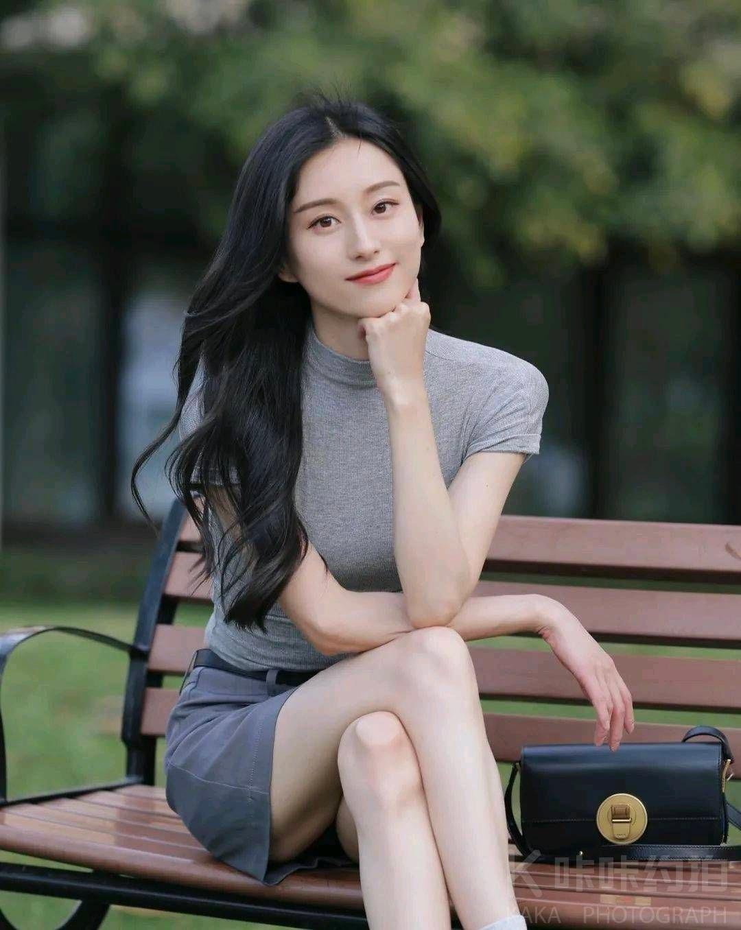 作品图 7