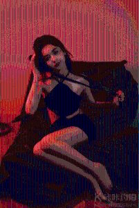 纳兰