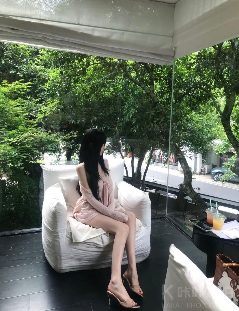 作品图 1
